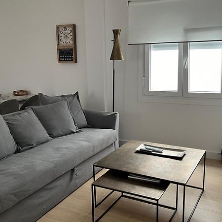Apartamentos La Higuera 2 罗塔 外观 照片