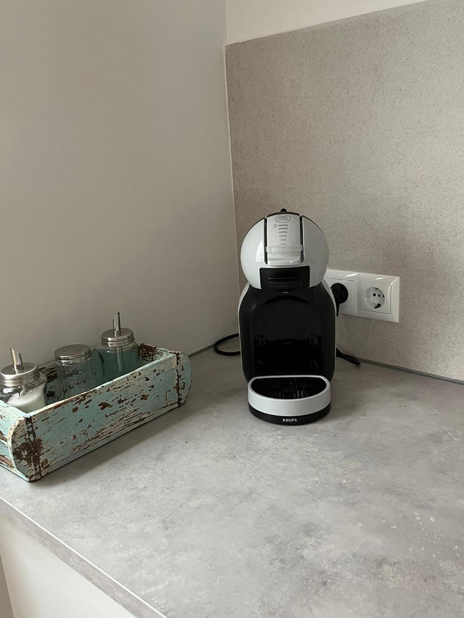 Apartamentos La Higuera 2 罗塔 外观 照片